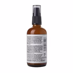 Hawkins & Brimble DAILY ENERGISING MOISTURISER