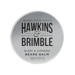 Hawkins & Brimble BEARD BALM