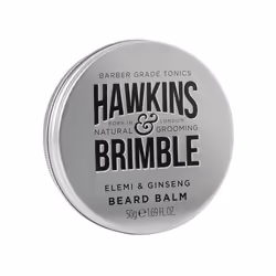 Hawkins & Brimble BEARD BALM