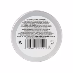 Hawkins & Brimble BEARD BALM