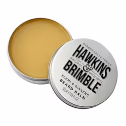Hawkins & Brimble BEARD BALM - Additional view 4