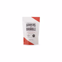 Bodywash Eco-Refill Pouch - 300ml Body wash For Men And Naturally Fragranced | Sustainable Eco Friendly Refill Pouches (Body ...