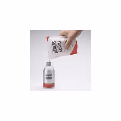 Bodywash Eco-Refill Pouch - 300ml Body wash For Men And Naturally Fragranced | Sustainable Eco Friendly Refill Pouches (Body Wash Refill Pouch)