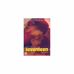 Seventeen DVD [2019]