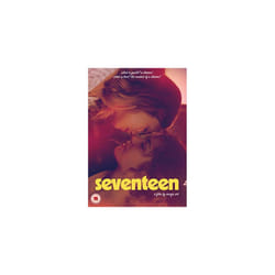 Seventeen DVD [2019]