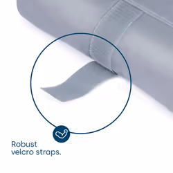 LIVIVO 4PCS Gazebo Foot Leg Pole Sandbags - Additional view 6