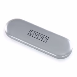 LIVIVO 5PC Blackhead Removal Kit - Additional view 9