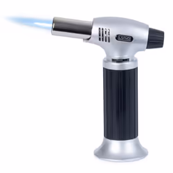 Refillable Kitchen Baking Blow Torch