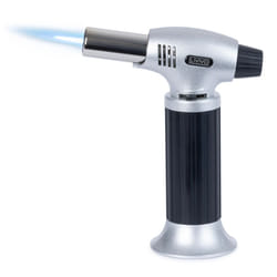 Refillable Kitchen Baking Blow Torch