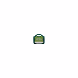 2WORK LARGE BSI FIRST AID KIT