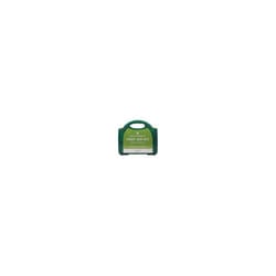 2WORK LARGE BSI FIRST AID KIT