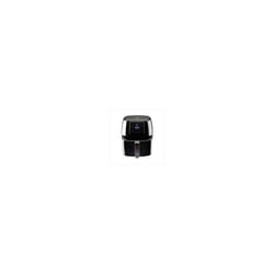 MasterChef The TV Series Air Fryer 1400W 4.5 Litres - Black