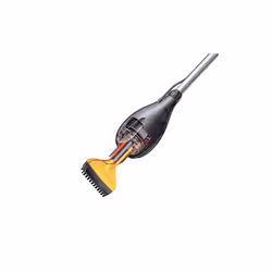 Hozelock Pond Vacuum and Collection Basket Kit