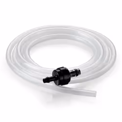 biOrb Aquarium Air Pump, Airstone and One Way Valve Kit