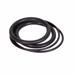 Hozelock Easyclear Replacement Quartz O Ring Seal set - Part Z10049