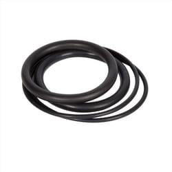 Hozelock Easyclear Replacement Quartz O Ring Seal set - Part Z10049