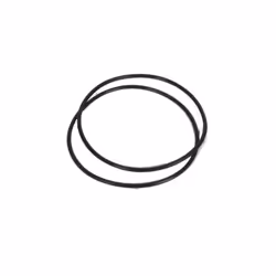 Hozelock Easyclear Replacement O Ring seal for Filter Neck - Part Z10052