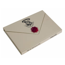 Thumbs Up 5060502917942 writing notebook A5 80 sheets Multicolour
