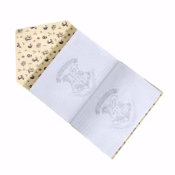 Thumbs Up 5060502917942 writing notebook A5 80 sheets Multicolour