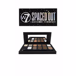 W7 Tin Spaced Out