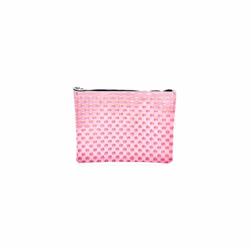 W7 Small Bubble Bag