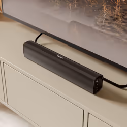 Majority Bowfell Compact Soundbar