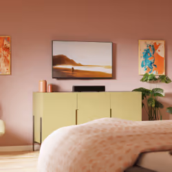 Majority Bowfell Compact Soundbar