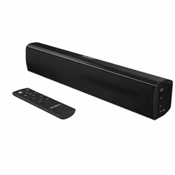 Majority Bowfell Compact Soundbar - Additional view 4