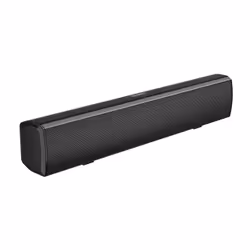 Majority Bowfell Compact Soundbar - Additional view 5
