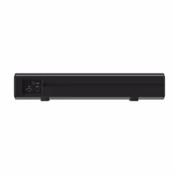 Majority Bowfell Compact Soundbar - Additional view 6