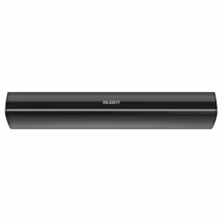 Majority Bowfell Compact Soundbar - Additional view 8