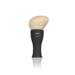 Amanda Harrington The Face Lifter Brush