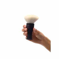 Amanda Harrington The Face Lifter Brush