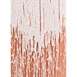 Amanda Harrington New Skin Body