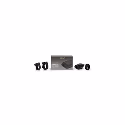 dB140 Bike Horn | Loudest Bicycle Horn | Adult Electric Bike Bell | V3 |