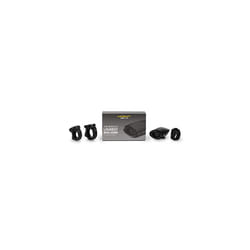 dB140 Bike Horn | Loudest Bicycle Horn | Adult Electric Bike Bell | V3 |