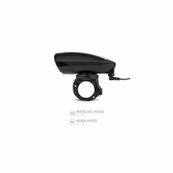dB140 Bike Horn | Loudest Bicycle Horn | Adult Electric Bike Bell | V3 |