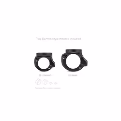 dB140 Bike Horn | Loudest Bicycle Horn | Adult Electric Bike Bell | V3 |