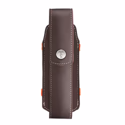 OPINEL tree pruning saw - 12cm carbon steel - pull action with Opinel pouch