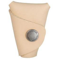 Mora 162 leather Sheath pouch for 162 wood carving tool - Genuine Mora