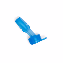 Camelbak THRIVE Kids Bottle replacement valve - various colours - single item - blue