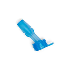 Camelbak THRIVE Kids Bottle replacement valve - various colours - single item - blue