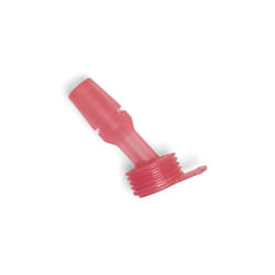 Camelbak THRIVE Kids Bottle replacement valve - various colours - single item - pink