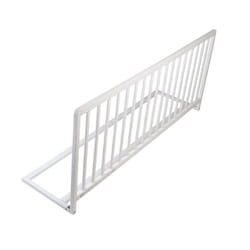 Safetots Wooden Bed Rail