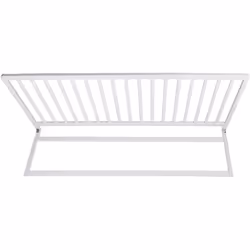 Safetots Wooden Bed Rail