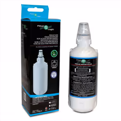 FilterLogic FFL-195LH compatible with Liebherr 7440002