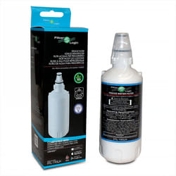 FilterLogic FFL-195LH compatible with Liebherr 7440002