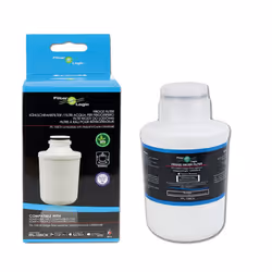 FilterLogic FFL-105CH Fridge Water Filter Compatible with Hotpoint Caple C00300448