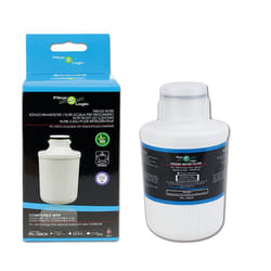 FilterLogic FFL-105CH Fridge Water Filter Compatible with Hotpoint Caple C00300448