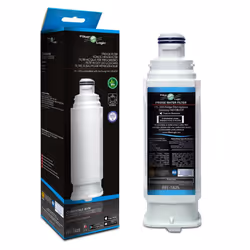 FilterLogic FFL-182S compatible with Samsung HAF-QIN/EXP